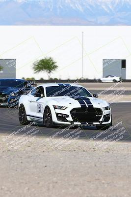 media/Apr-19-2025-Speed Ventures (Sat) [[66f2bda1fd]]/Green/Session 1 (Turn 11)/